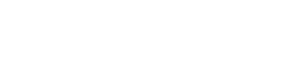 BL HERBS