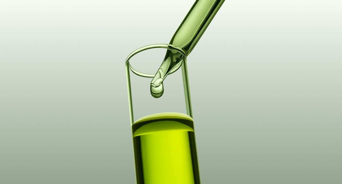 From Laboratory Research to Everyday Use