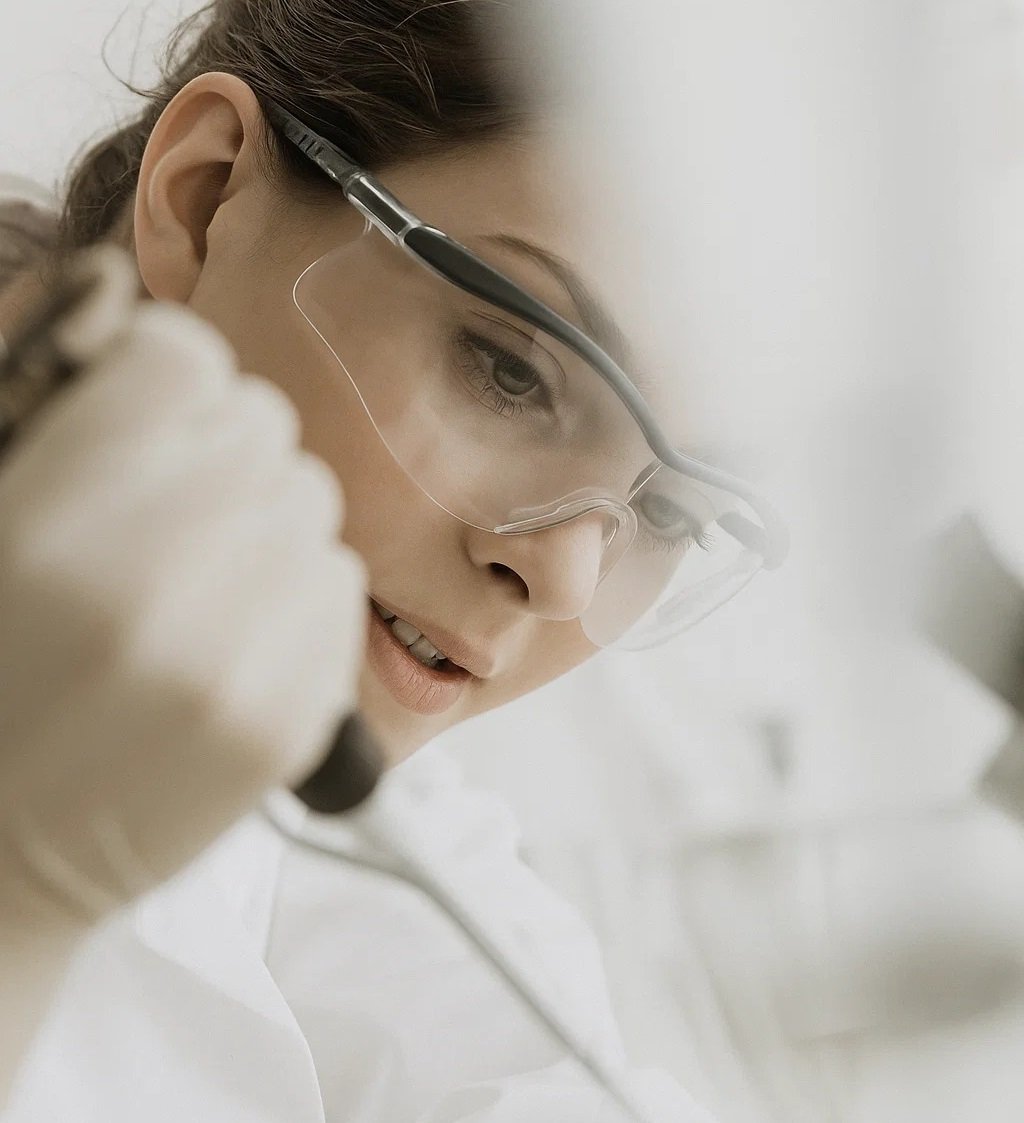 Integrating Botanical Science with Human Insight